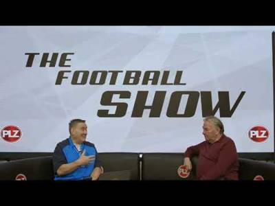 SPFL clubs should not have to suffer for old firm misbehaviour