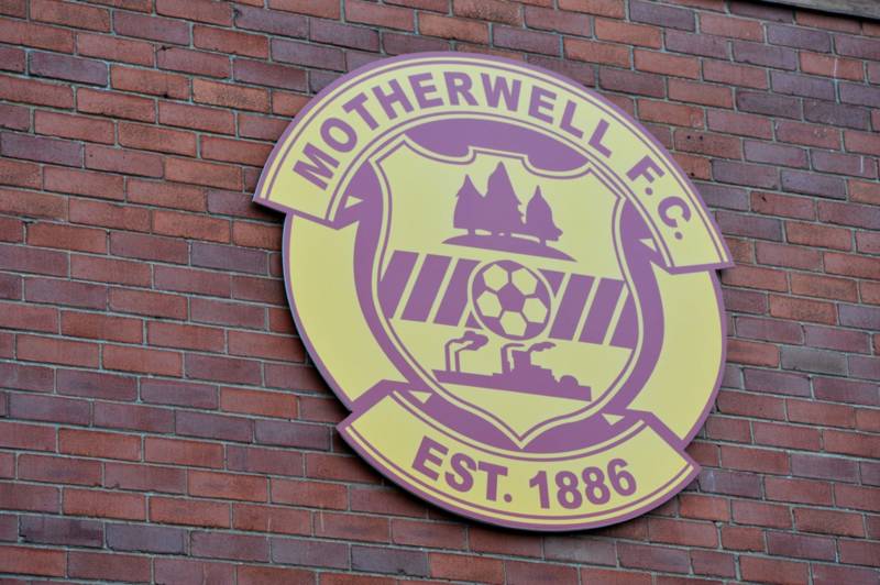 Motherwell release Celtic Park ticket update ahead of crucial Scottish Premiership clash
