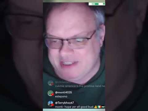 Tavernier s penalty miss the psychological turning point