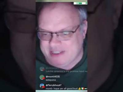 Tavernier s penalty miss the psychological turning point