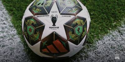 The 2025 UEFA European Club Finance and Investment Landscape Report