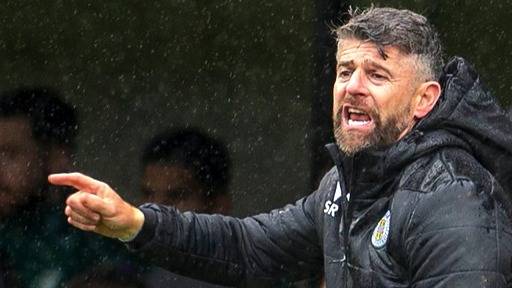 Blow for Celtic Cup Rivals