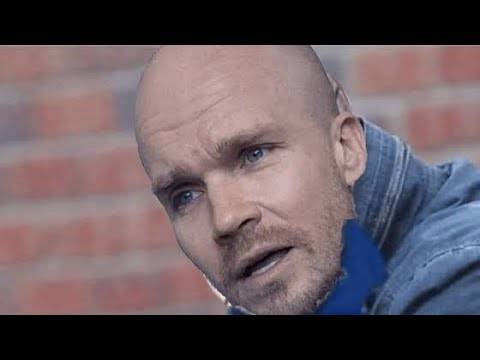 Danny Rohl Baldy?? Brilliant From Charlie Mulgrew