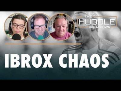 Celtic Win on Penalties: 0 Shots in 120 Mins, Auston Trusty Heroics & Media False Equivalence