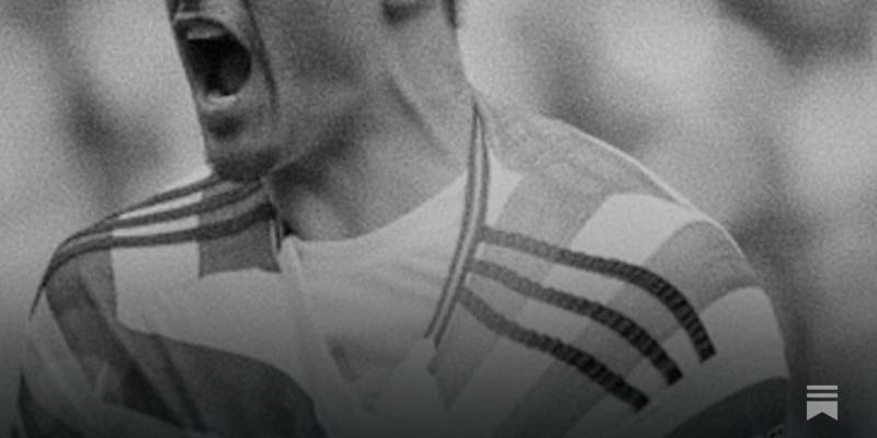 Celtic Win on Penalties: 0 Shots in 120 Mins, Auston Trusty Heroics & Media False Equivalence