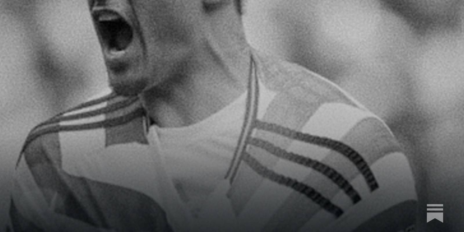 Celtic Win on Penalties: 0 Shots in 120 Mins, Auston Trusty Heroics & Media False Equivalence