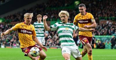 Is Celtic vs Motherwell on TV? Live stream and kickoff details for Premiership clash