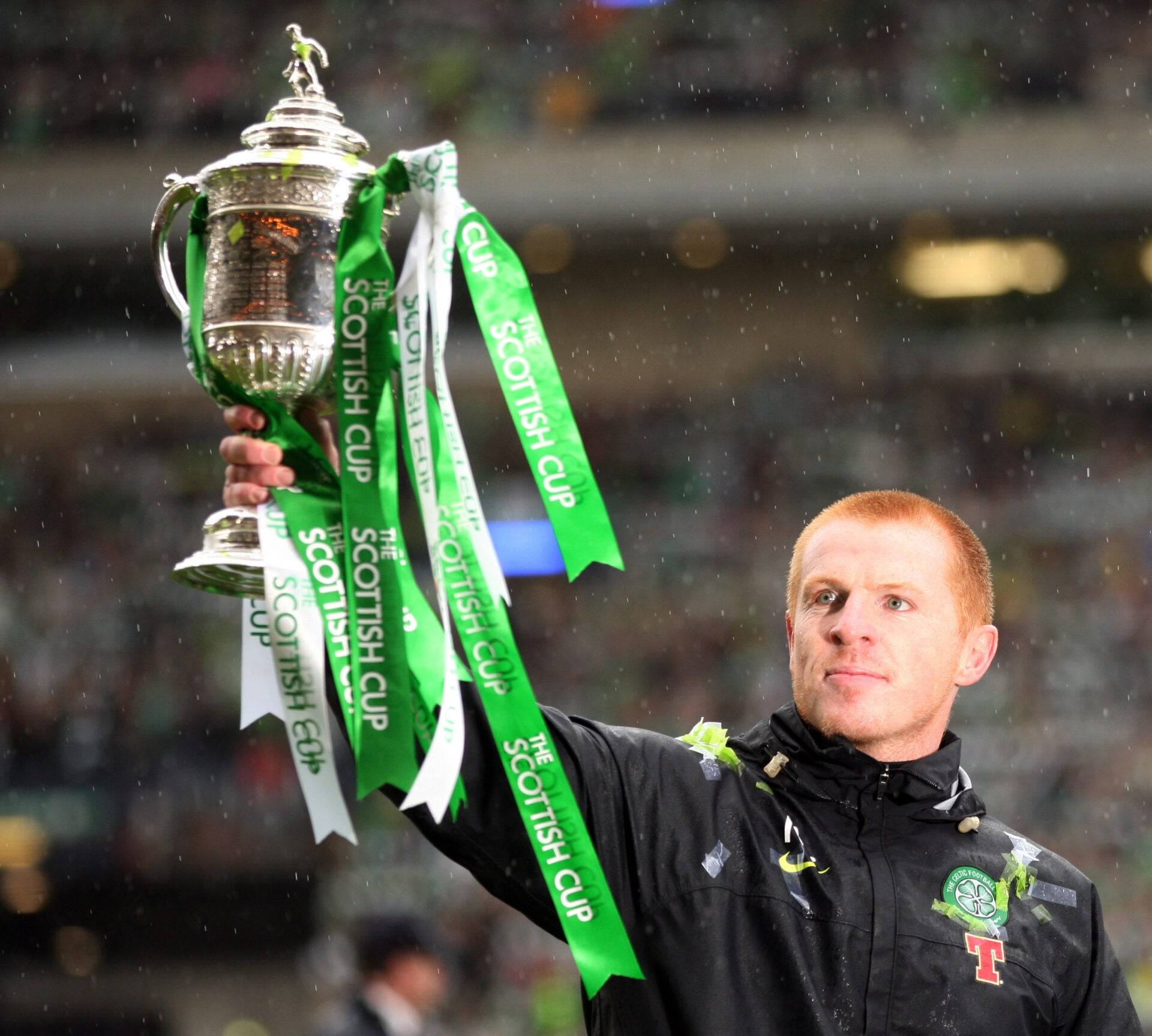 The forgotten role Motherwell played in kickstarting the Neil Lennon era at Celtic