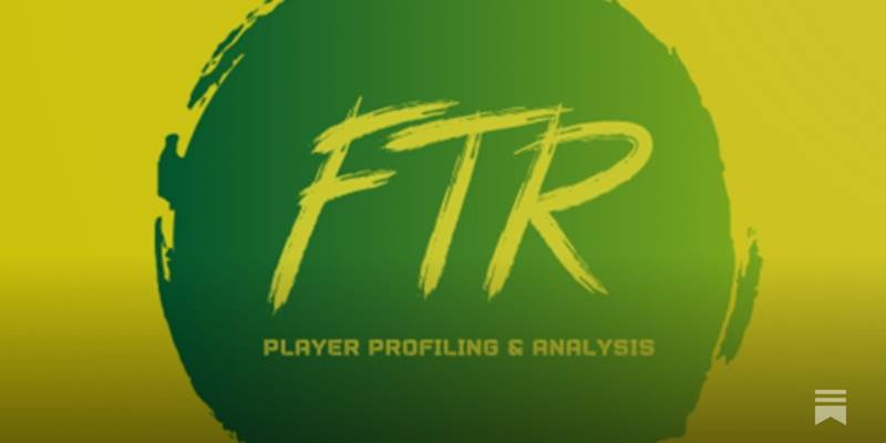 Kicking the can (Part 4.1)