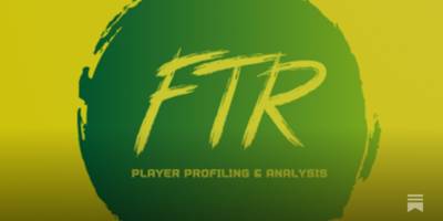 Kicking the can (Part 4.1)