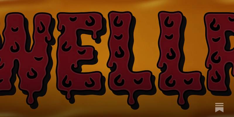 Title Race Motherload or Wellp?