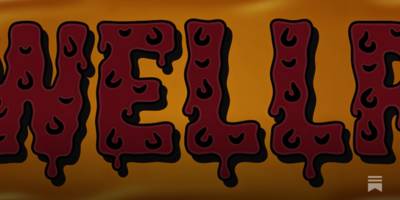 Title Race Motherload or Wellp?