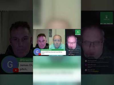 Why provoked isn’t a defence for violence...