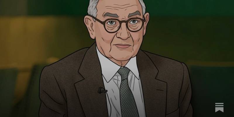 Celtic’s Spineless Response to Rangers thuggery as Board Stays Quiet on Player & Backroom staff assaults