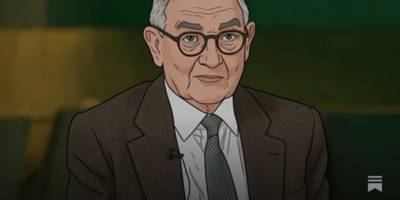 Celtic’s Spineless Response to Rangers thuggery as Board Stays Quiet on Player & Backroom staff assaults