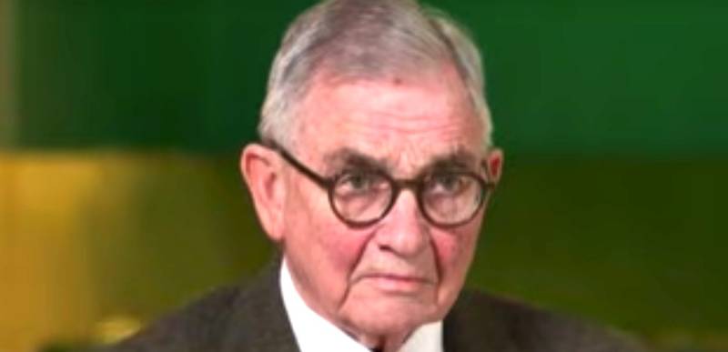 Ibrox Uproar: Celtic Statement