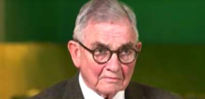 Ibrox Uproar: Celtic Statement