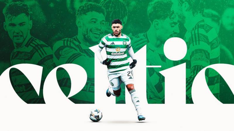 Your Matchday Guide: Celtic v Motherwell