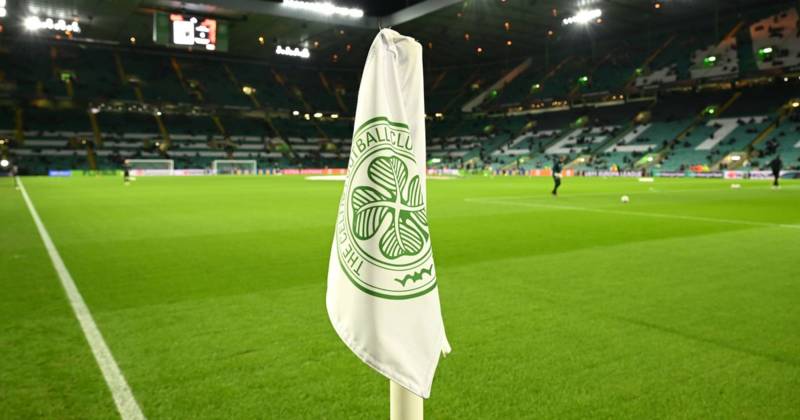 Celtic chairman warns against creating ‘false narrative’ after Ibrox fan trouble