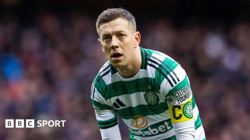 O’Neill eases McGregor injury fears