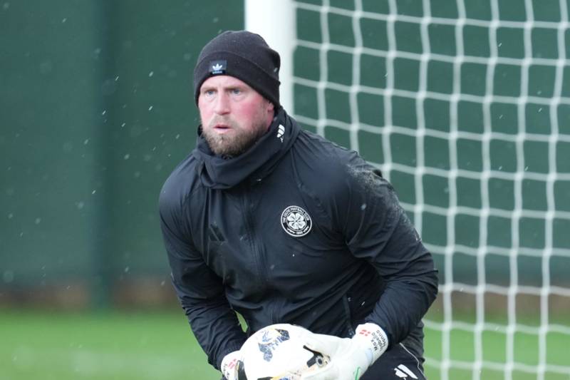 Kasper Schmeichel opens up on recent struggles in eye-opening Danish interview