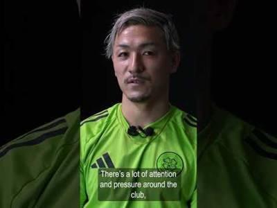 ⚡️ Daizen on 2️⃣0️⃣0️⃣