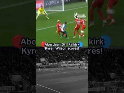 Swansea loanees ✨SHINE✨ for Bairns!