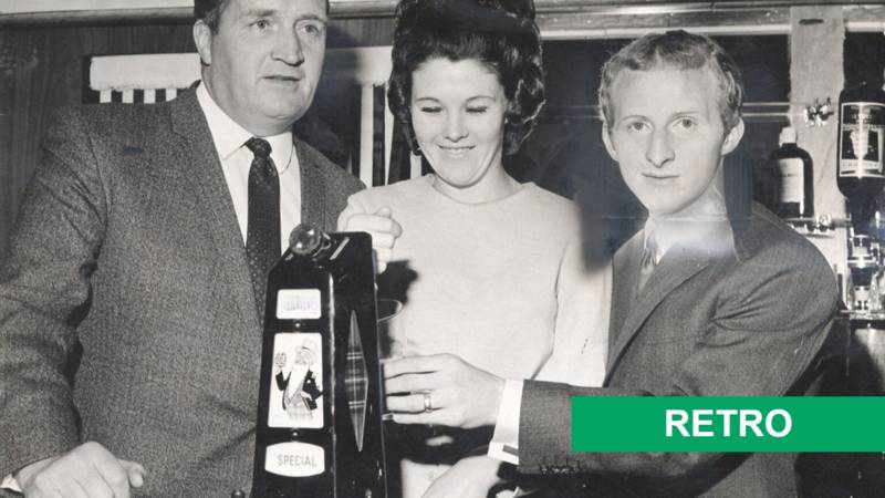 The unusual bargain Jimmy Johnstone made with Jock Stein to avoid a Celtic European tie