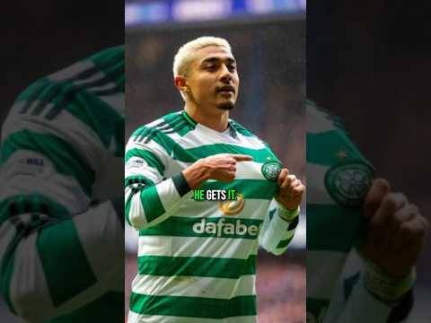 He gets it! 🇲🇽