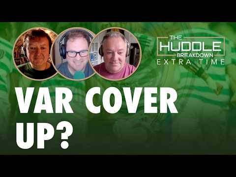 Celtic vs Motherwell Tactical Preview: The VAR Offside Scandal & The Case for Recalling Loan Players