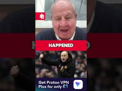 🔥 “𝘼𝙈𝘼𝙕𝙄𝙉𝙂” &ndash; Keith Wyness drops major Jens Berthel Askou to Celtic update after what he’s heard.