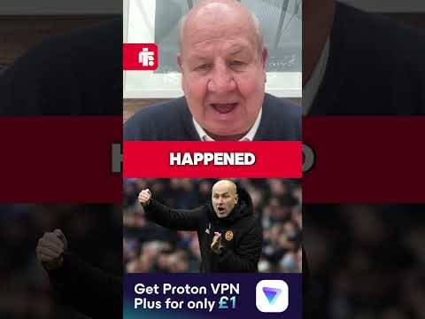 ? “???????” &ndash; Keith Wyness drops major Jens Berthel Askou to Celtic update after what he’s heard.