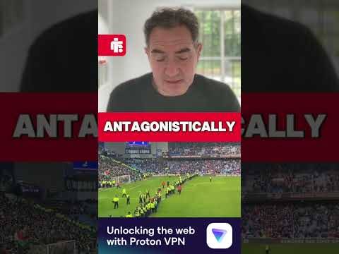 ? Stefan Borson drops ‘???’ punishment bombshell after Rangers vs Celtic chaos.