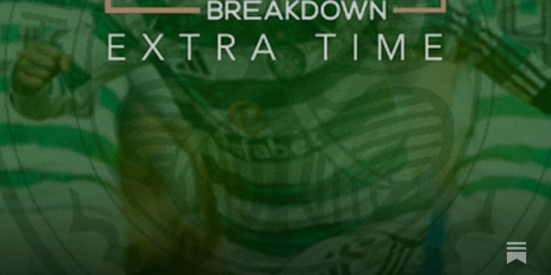 Celtic vs Motherwell Tactical Preview: The VAR Offside Scandal & The Case for Recalling Loan Players