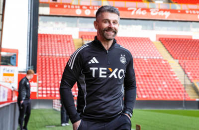 Next St Mirren Manager Odds: Ex-Hearts trio, Celtic hero and former assistant tipped to replace Stephen Robinson