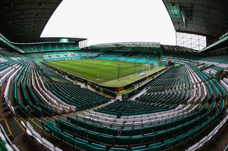 What channel is Celtic v Motherwell on? TV, live stream and highlights details plus team news