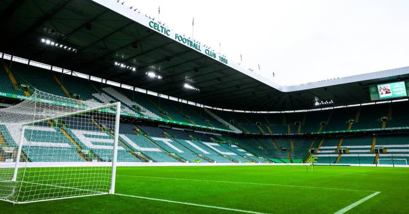 Celtic vs Motherwell LIVE score and goal updates from the Premiership clash at Parkhead