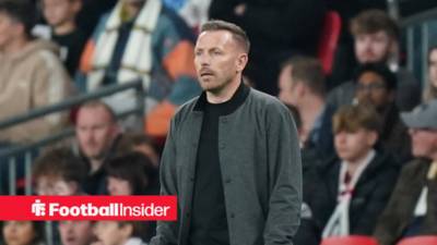 Craig Bellamy can avenge his ‘numbing’ Celtic regret after latest manager development