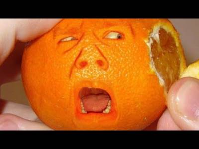 Kilmarnock Vs Hearts Watchalong