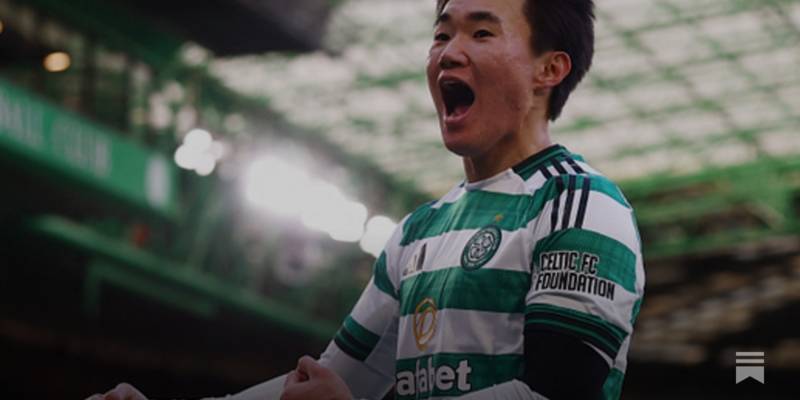 Yang Brace and Cvancara Penalty Seal Celtic Comeback Win | Player Ratings and Reaction