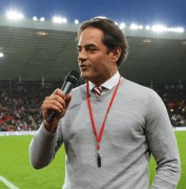 Desmond’s Stewardship of Celtic Slated as Farcical