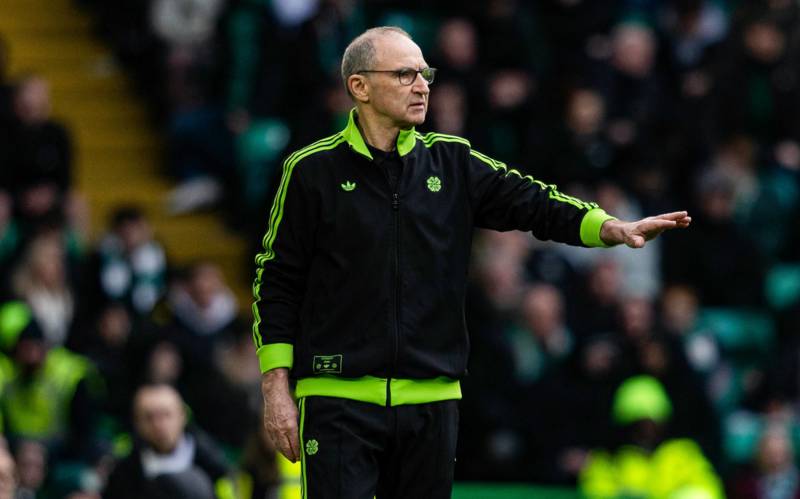 Martin O’Neill singles out Celtic trio, hails ‘big moment’ and addresses Kasper Schmeichel situation