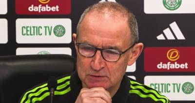 ‘the Team Has Found Spirit,’ O’Neill Hails Hoops