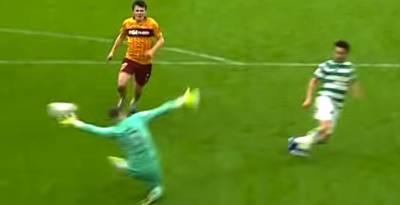 Watch Again: Didn’T They Do Well?