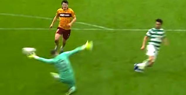 Watch Again: Didn’t They Do Well?