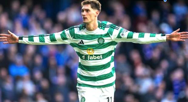 ‘Well Done to Him,’ O’Neill Hands It to Spot-on Tomas