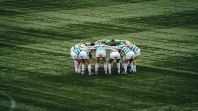 Ghirls take home share of the spoils in first post-split fixture Ghirls take home share of the spoils in first post-split fixture