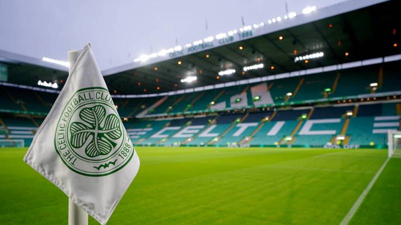 Celtic player rejects new contract as move to Liverpool all but confirmed