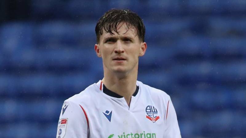 Johnny Kenny reveals his brutally honest thoughts about Wilfried Nancy’s Celtic stint