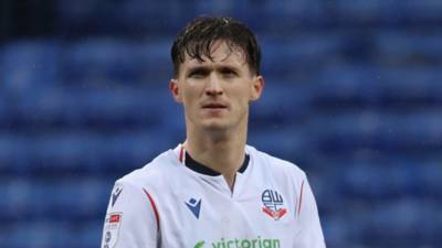 Johnny Kenny reveals his brutally honest thoughts about Wilfried Nancy’s Celtic stint